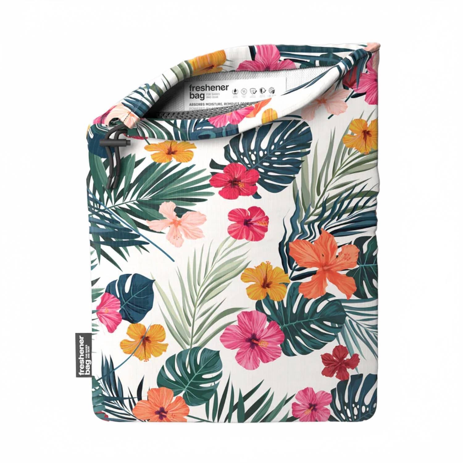 New Smellwell Women's Freshener Bag In Floral